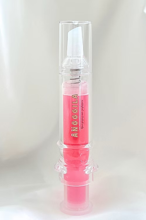 Lippenbalsem