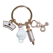 Sleutelhanger