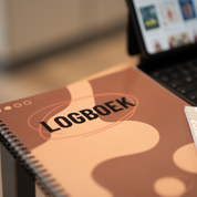 Logbook