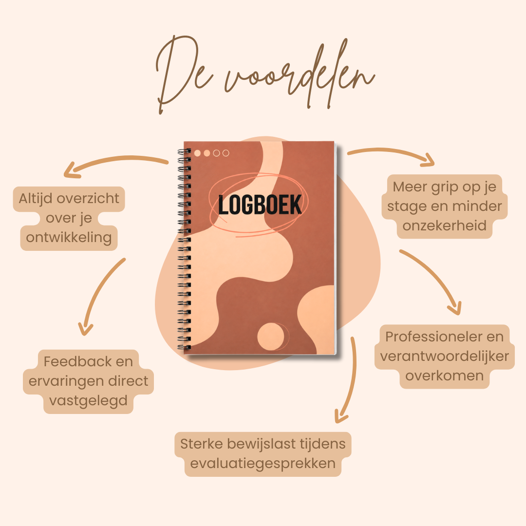 4_3fc958d1-9c0c-4d72-a656-2ef377fa2bec.png