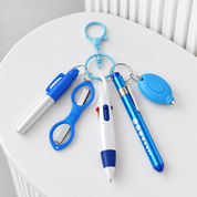 6-in-1 pen