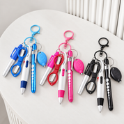 6-in-1 pen