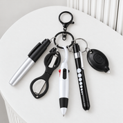 6-in-1 pen