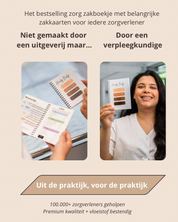 het Handig Boekje
