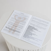 Leerdoelen Boek