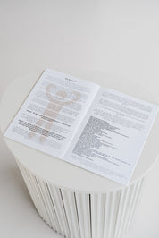 Leerdoelen Boek