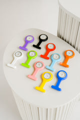 Care Bell