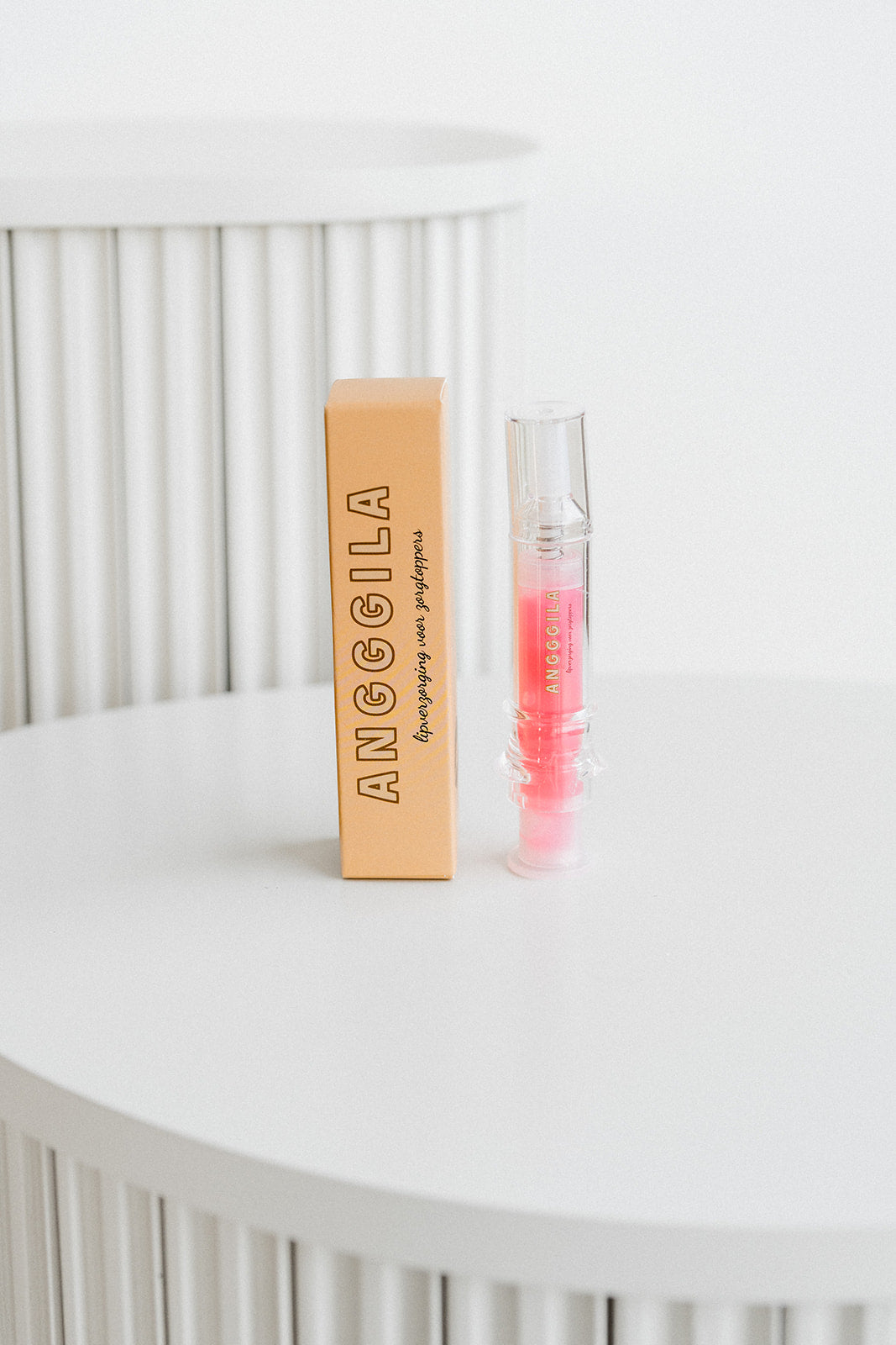 Lippenbalsem