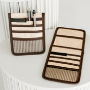 Pocket organizer