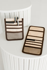 Pocket organizer