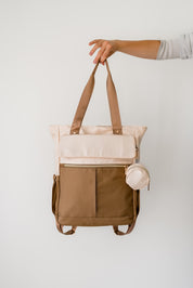 Tas