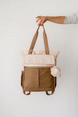Tas