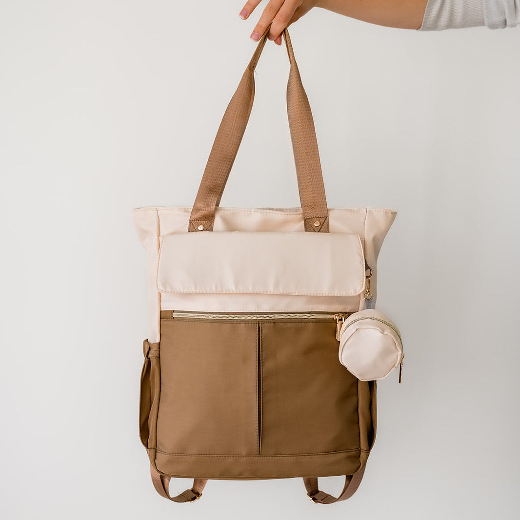 Tas