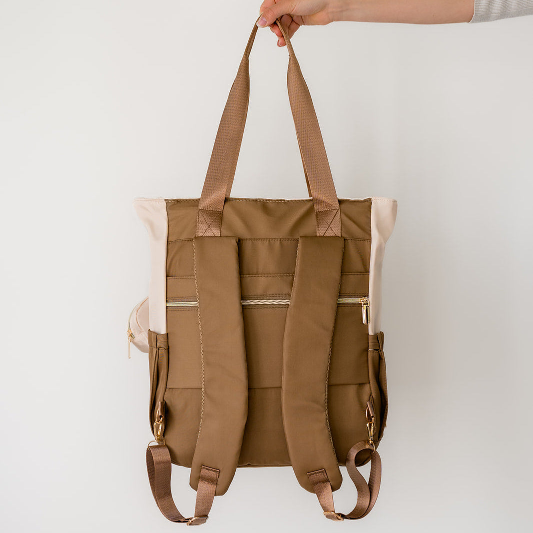 Tas