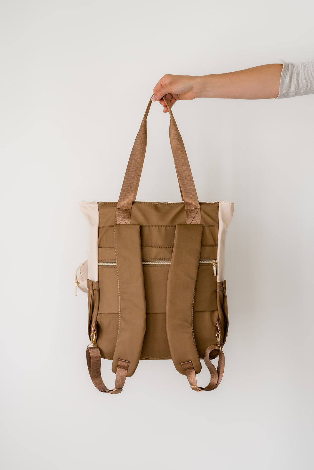 Tas