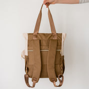 Tas