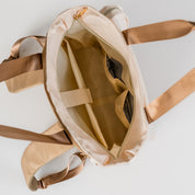 Tas