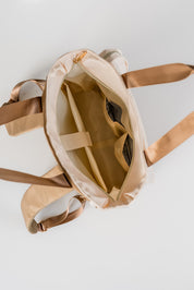 Tas
