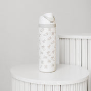 Thermische fles