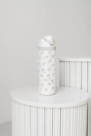 Thermische fles