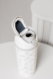 Thermische fles