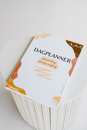 Dagplanner