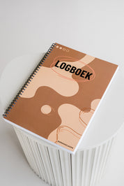 Logbook