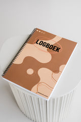 Logbook