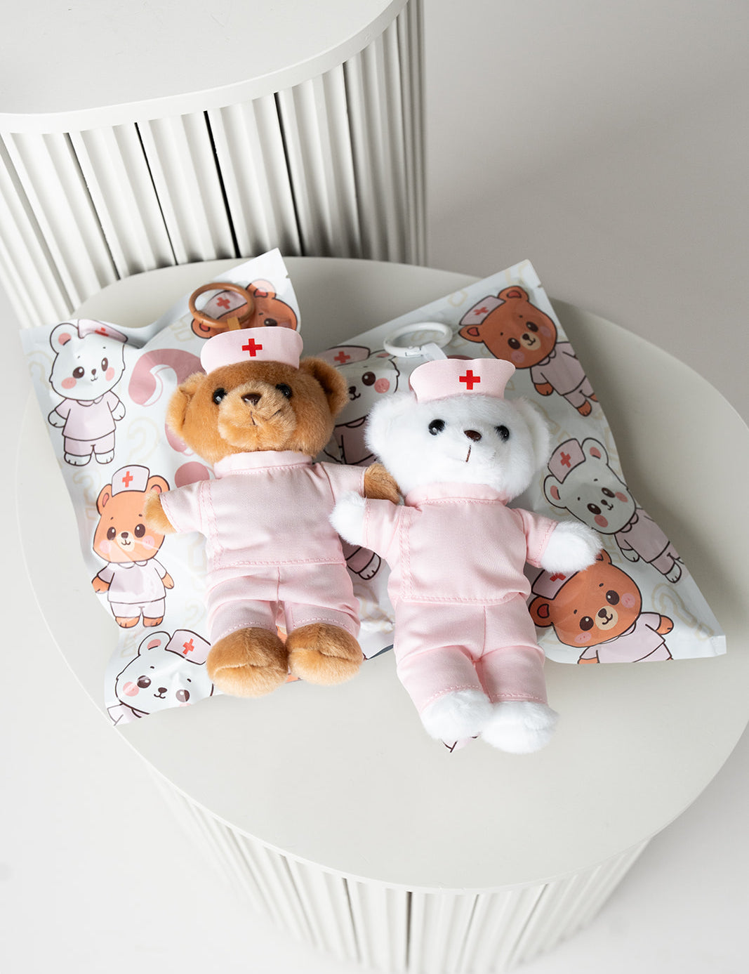 By-kimdas-2509-2.jpg