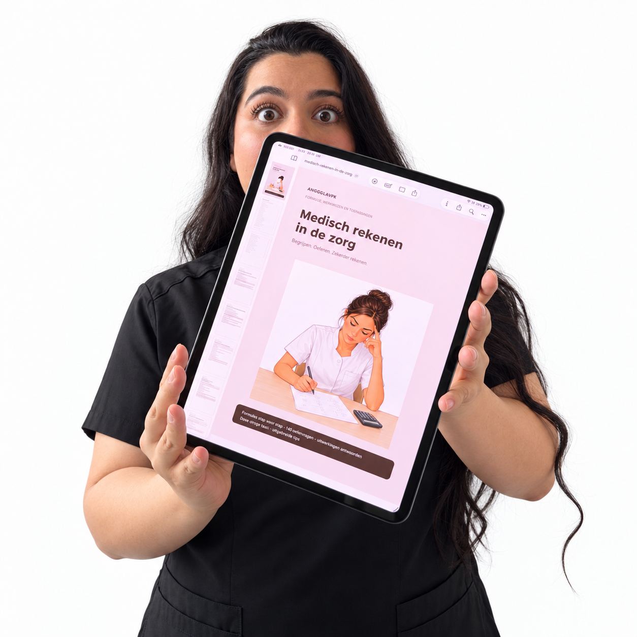 Verraste_verpleegkundige_met_tablet.png
