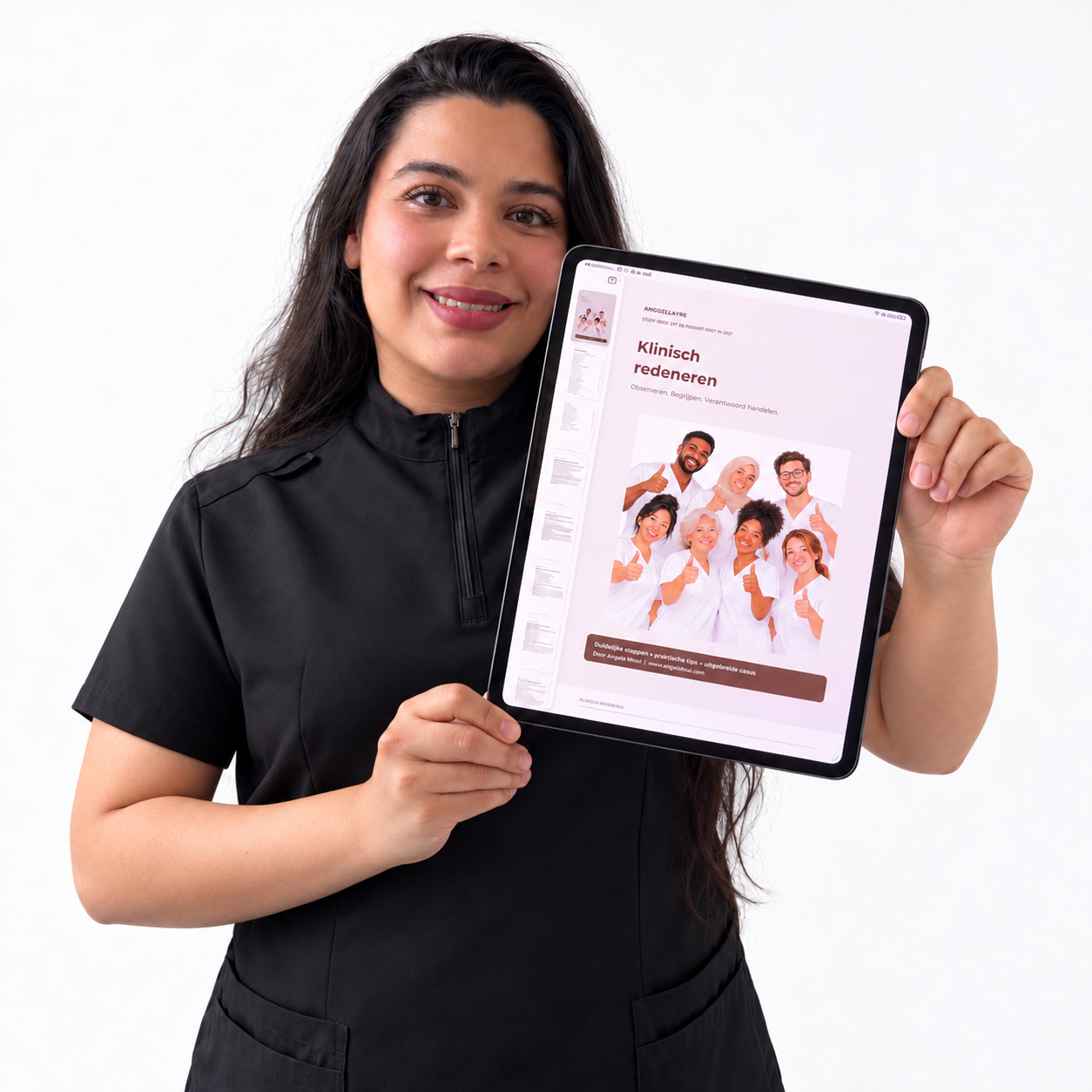 Zakelijk_portret_met_tablet.png