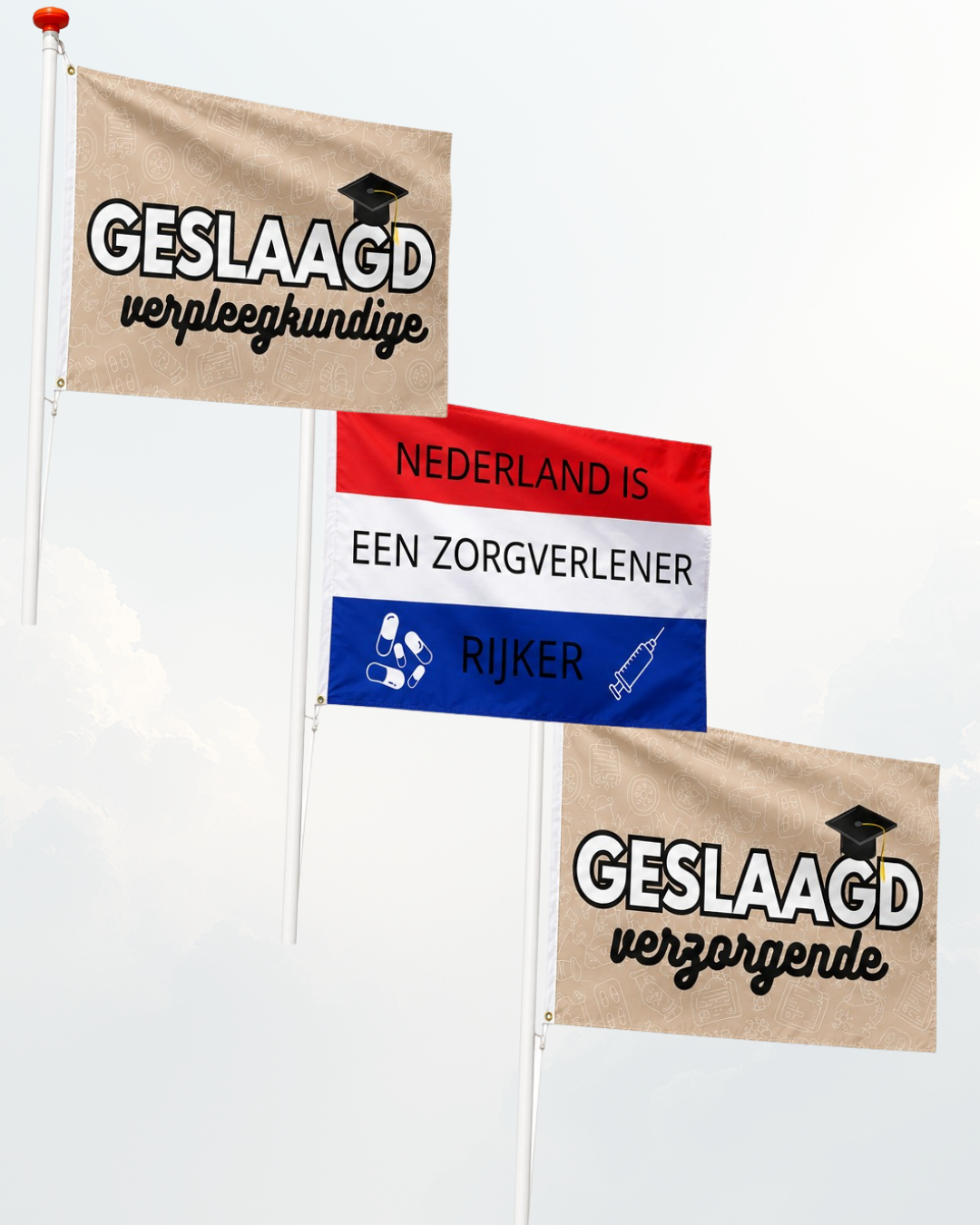 alle3-vlag.png