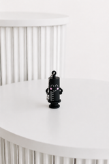 Ampoule opener