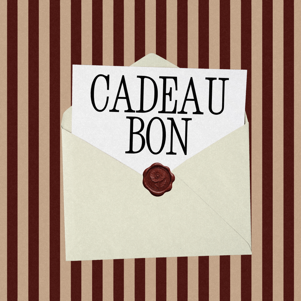 Cadeaubon
