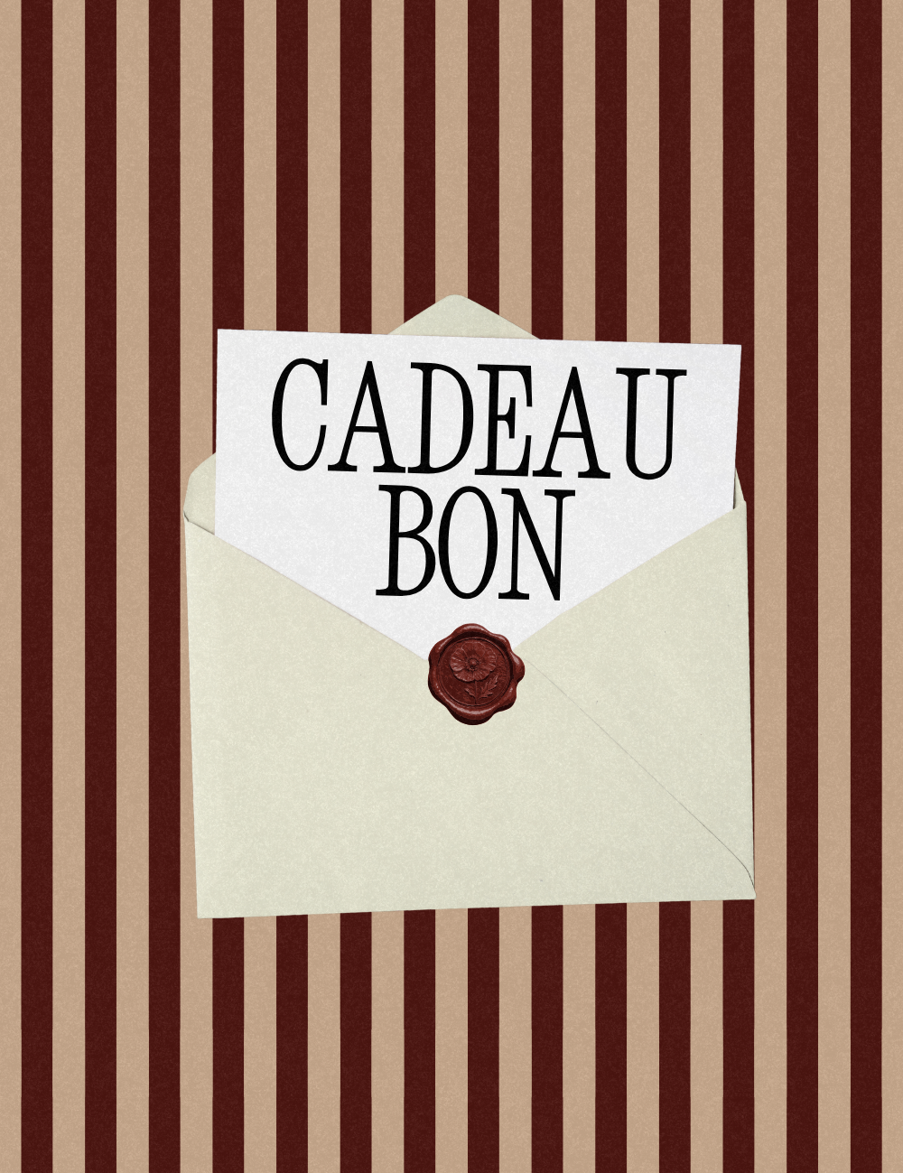 cadeau_bon.png