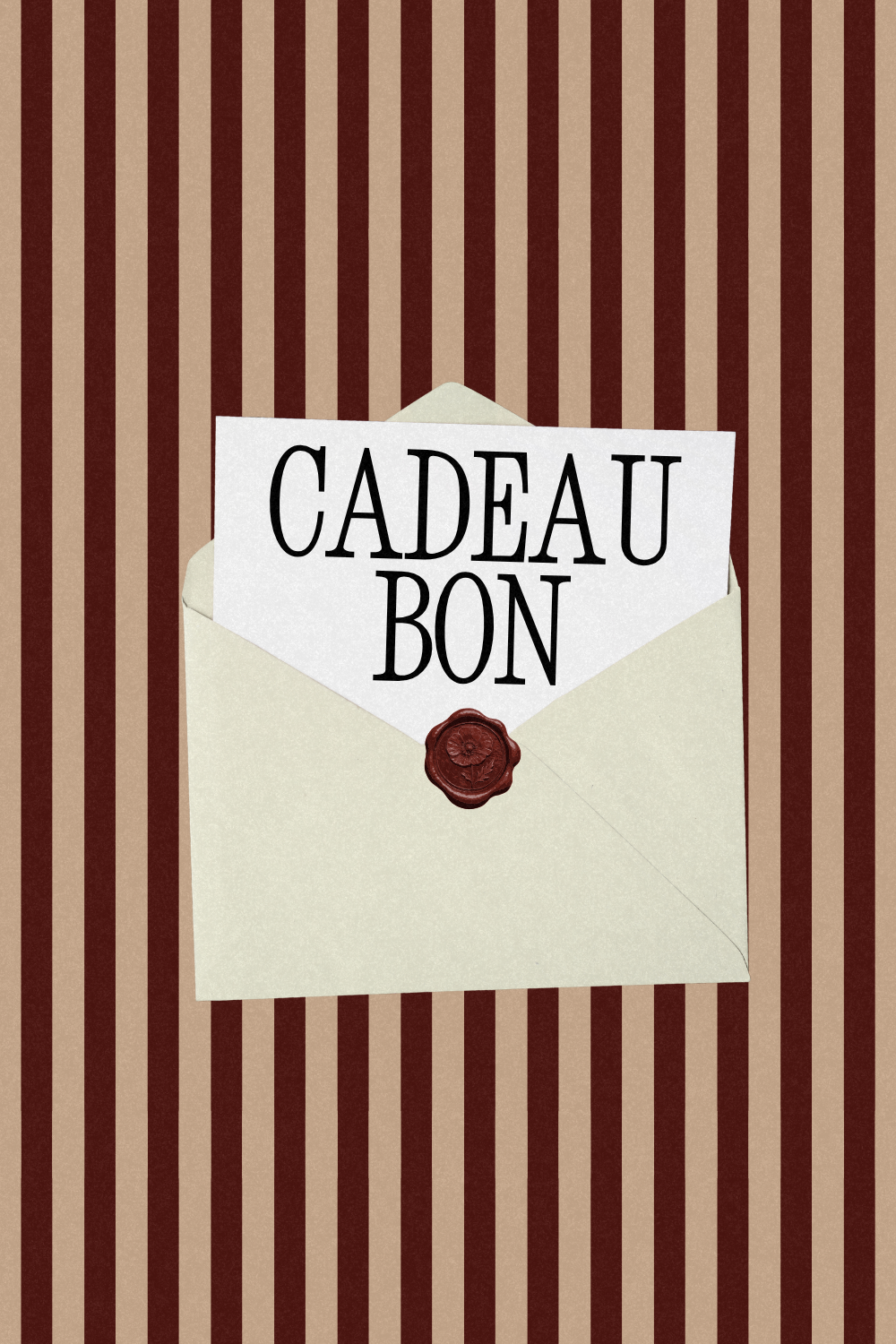 Cadeaubon