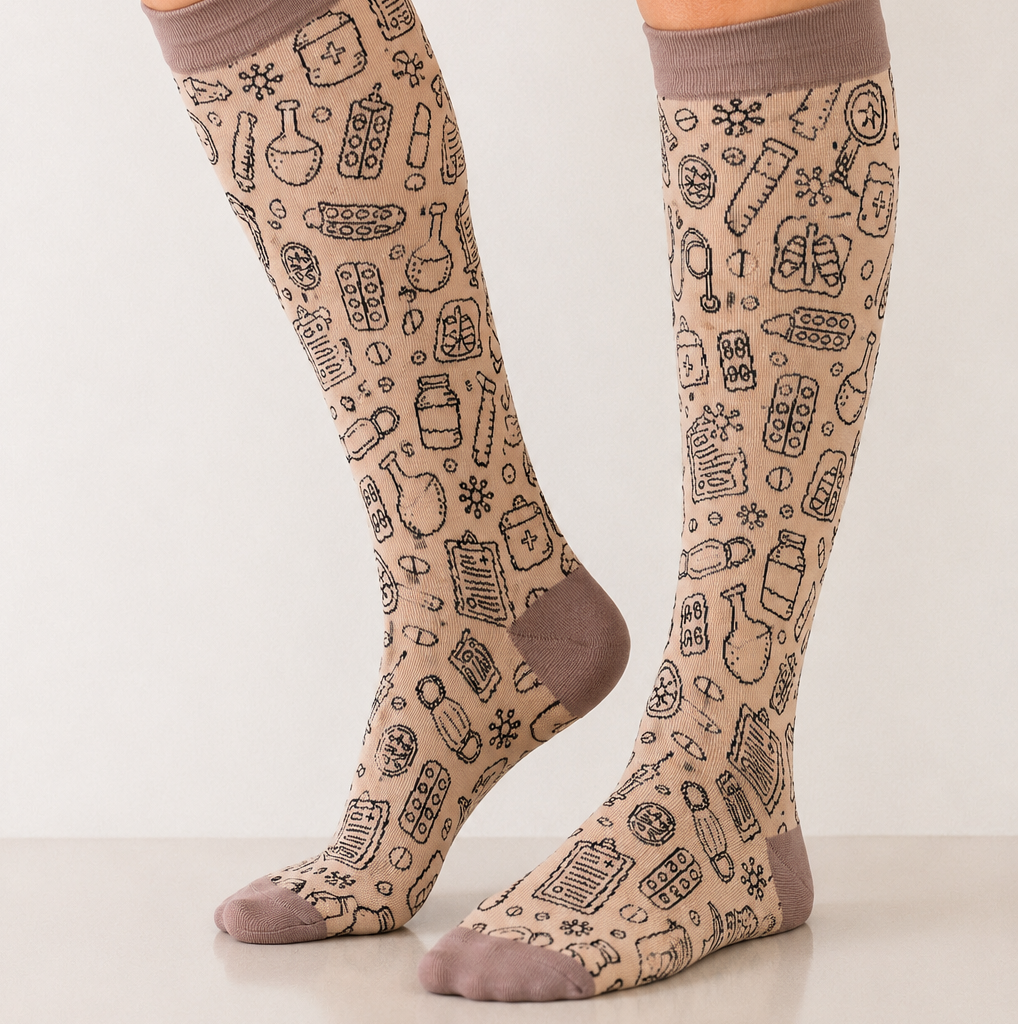 compsok-beige.png