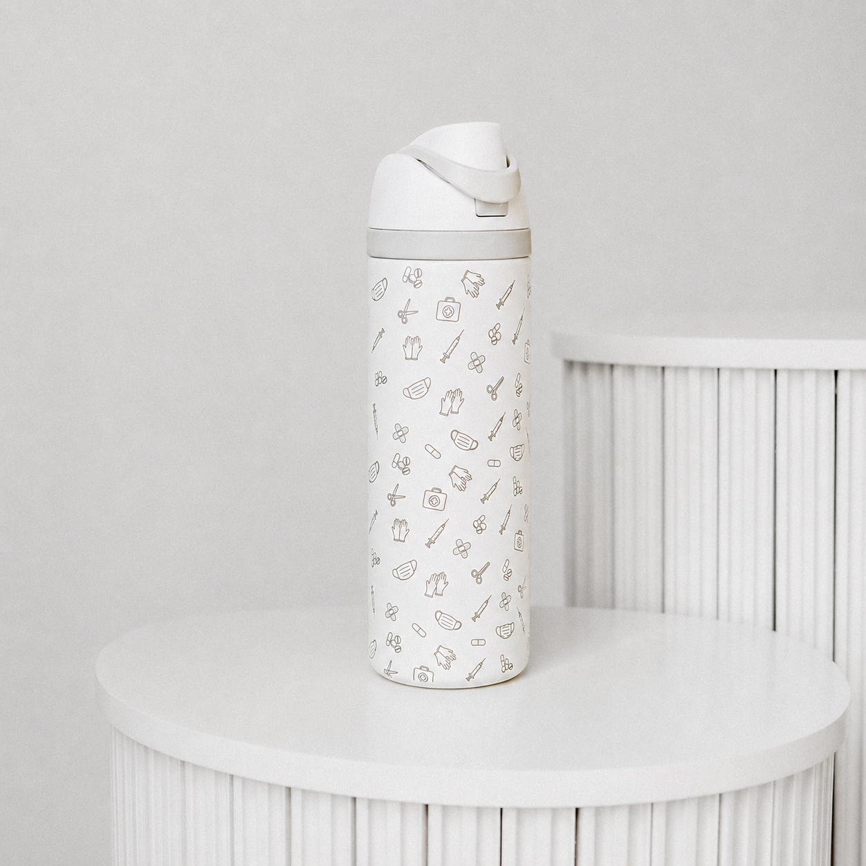fles-new.png