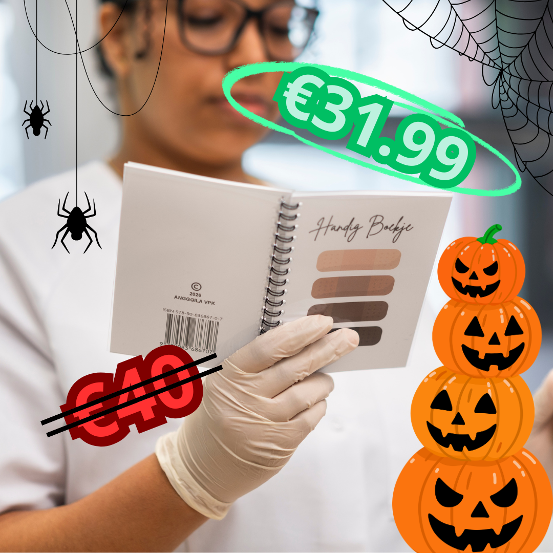 halloweenhandigboekje.png