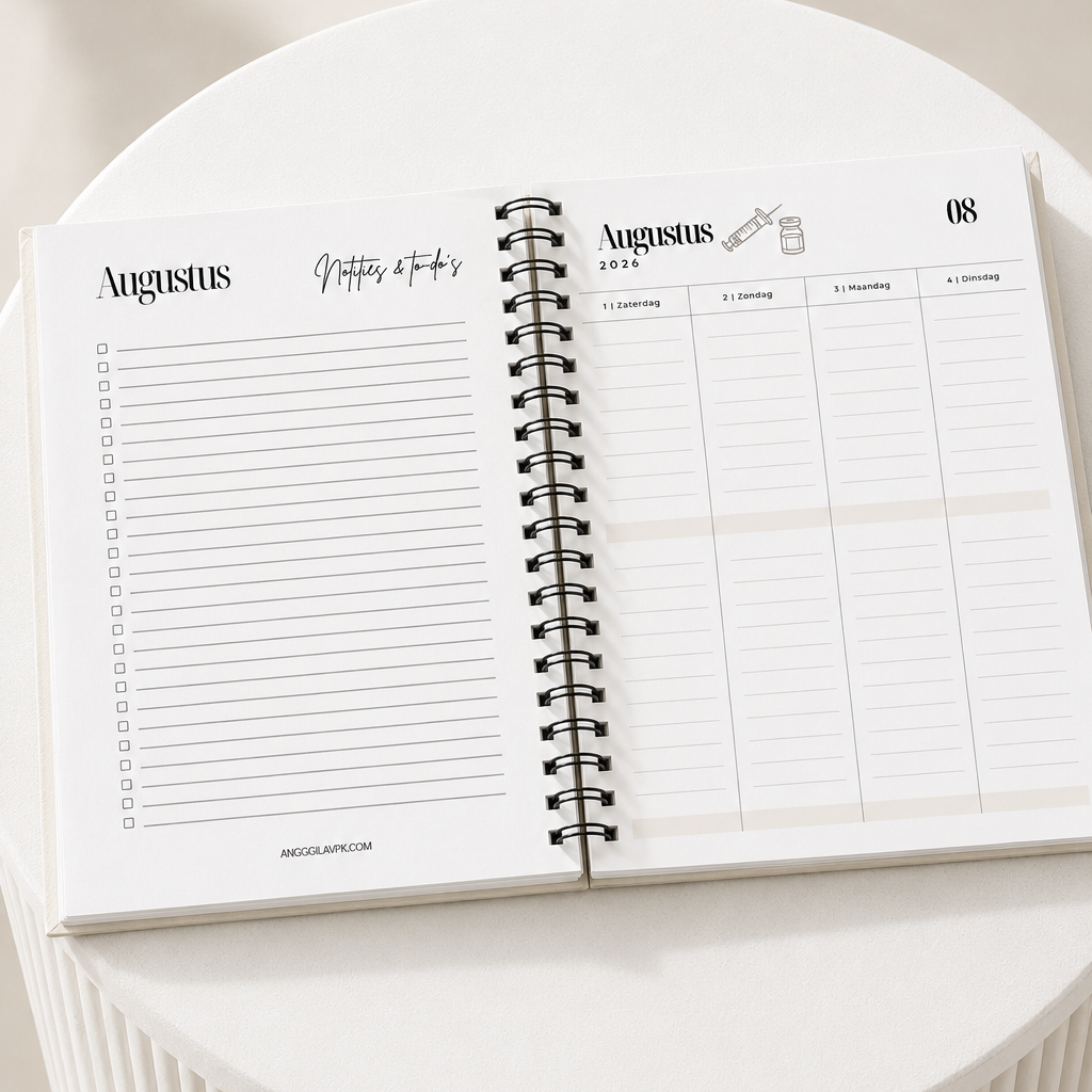 jaaragenda26-27-binnenkant.png