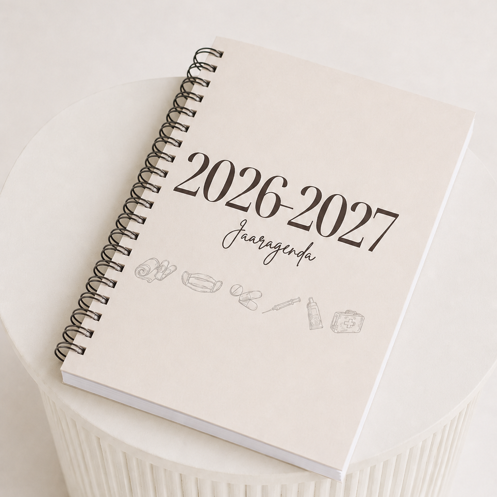 jaaragenda26-27_92fe2f1c-6d5e-4498-a70b-d4bcf10858c3.png