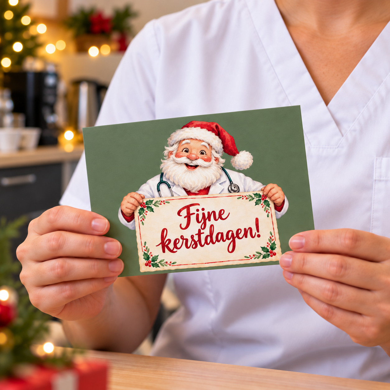 kerstkaart-irl.png