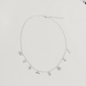 Zorg ketting