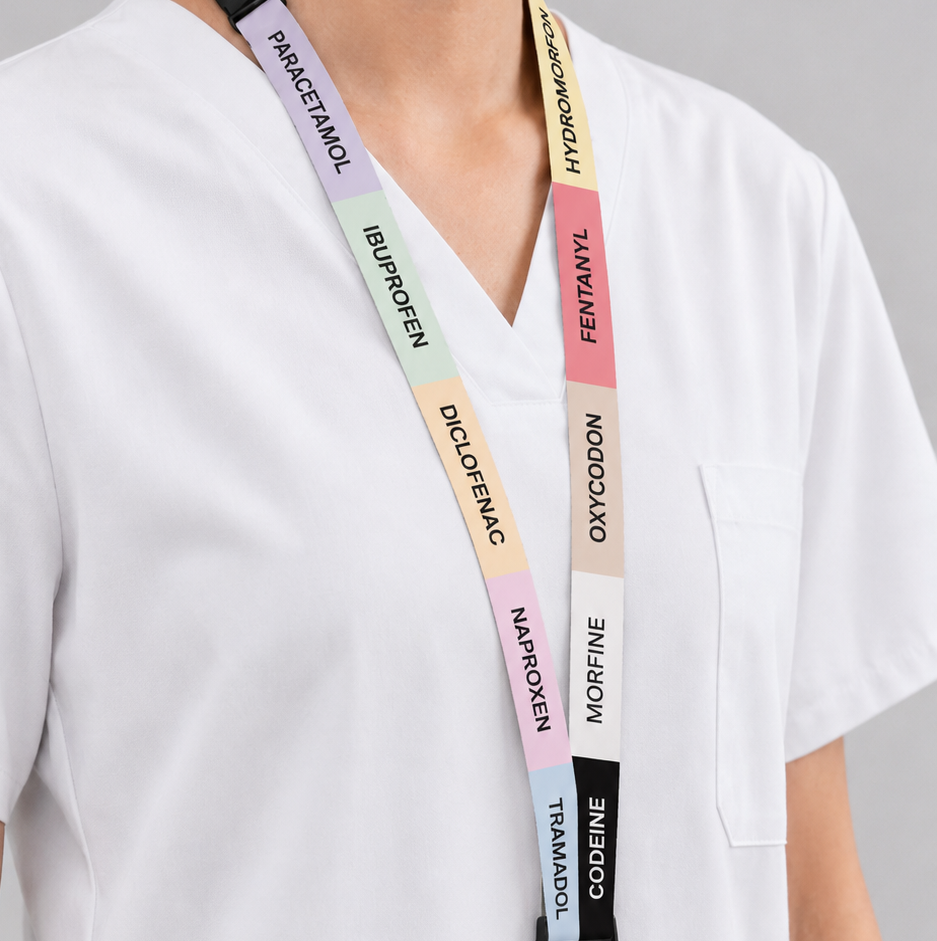 meds-kc.png