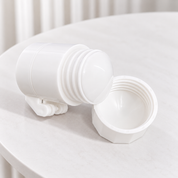 2-in-1 Pill Cutter & Crusher