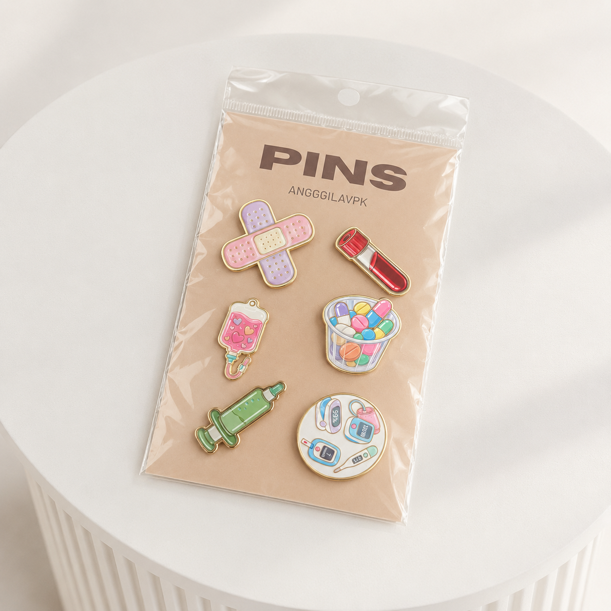 pins.png