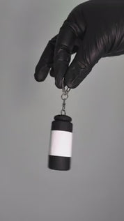 Zaklampje