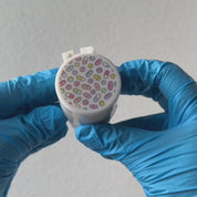 2-in-1 Pill Cutter & Crusher