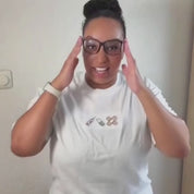 Healthcare T-shirt 3D