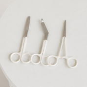 Zorg scharen (sets)